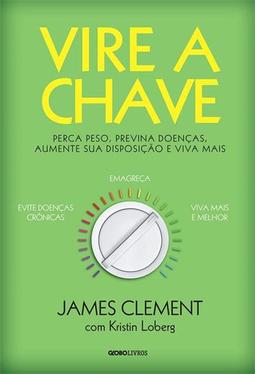 VIRE A CHAVE: PERCA PESO, PREVINA...