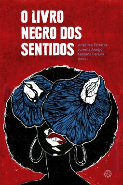 O livro negro dos sentidos