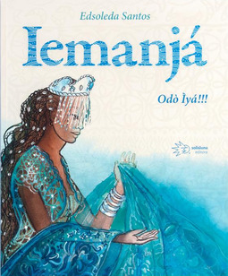 Iemanjá