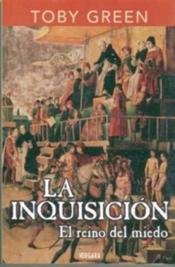 La Inquisición