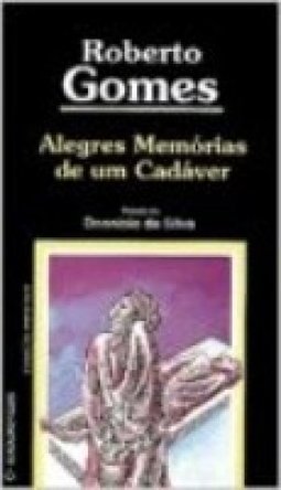 Alegres Memórias de um Cadáver
