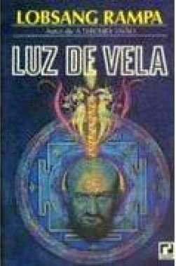 Luz de Vela