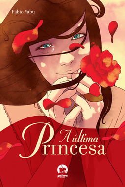 A última princesa