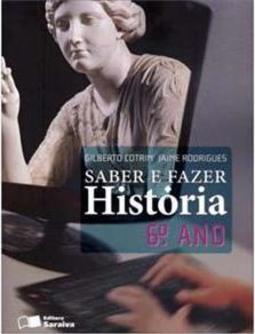 História