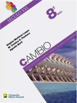 Cambio