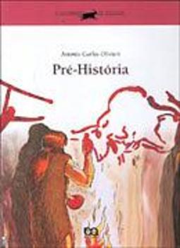Pré-História