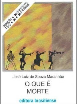 O Que é Morte