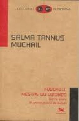 FOUCAULT