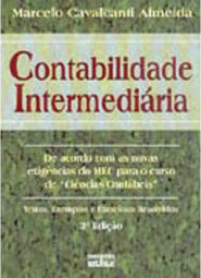 Contabilidade Intermediária