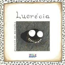 Lucrécia
