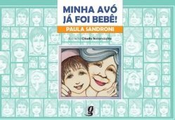 deixa que eu conto 