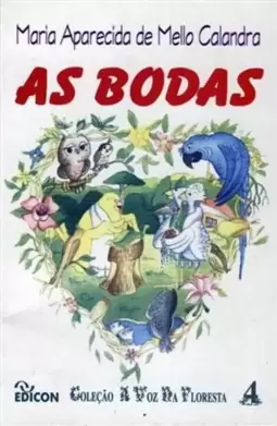 As Bodas