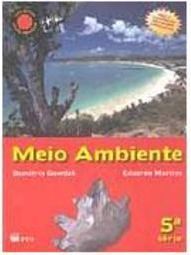 Meio Ambiente - 5 série - 1 grau