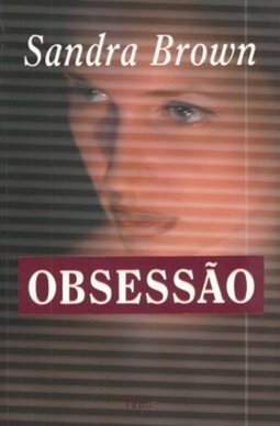Obsessão