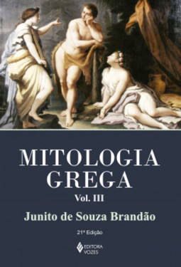 Mitologia grega