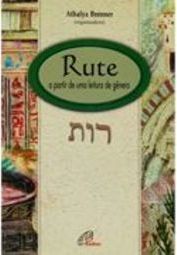 Rute - a partir de uma leitura de gênero