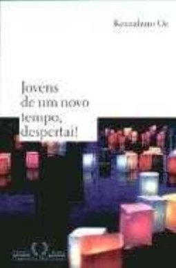 Jovens de um Novo Tempo, Despertai!