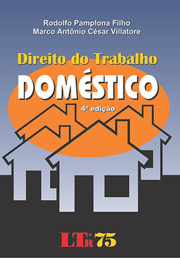 Direito do trabalho doméstico