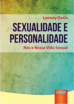 Sexualidade e Personalidade