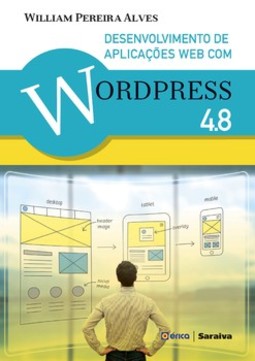 Desenvolvimento de aplicações web com WordPress 4.8