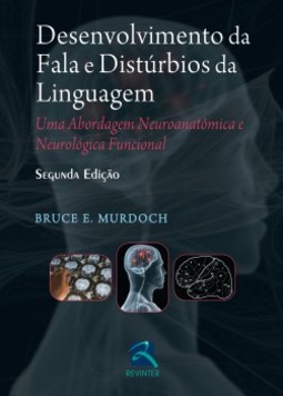 Desenvolvimento da fala e distúrbios da linguagem