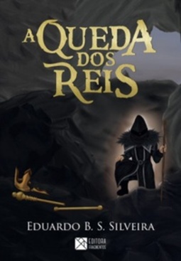 A Queda dos Reis