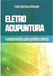 Eletroacupuntura