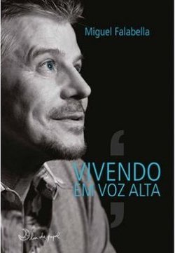 Vivendo Em Voz Alta