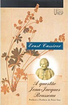 A Questão Jean-Jacques Rousseau