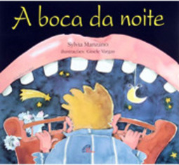 Boca da Noite