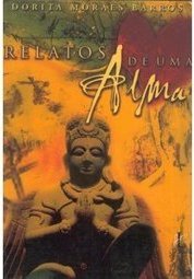 Relatos de uma Alma