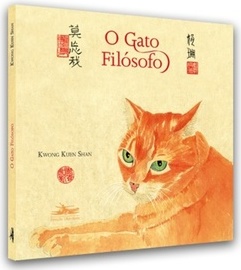 O gato filósofo