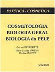 Cosmetologia: Biologia Geral