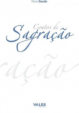 Contos de sagração