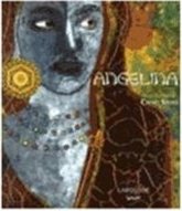 Inglês + Fácil: Gramática