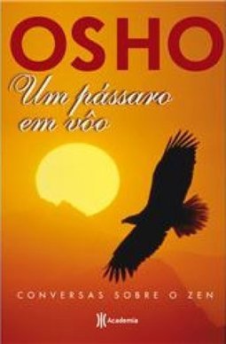 Pássaro em Vôo, Um