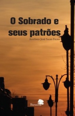 O sobrado e seus patrões
