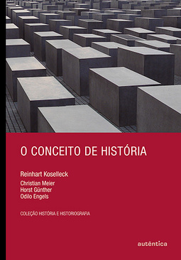 O conceito de história
