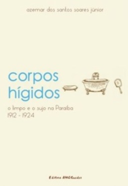 Corpos Hígidos