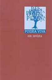 Poesia Viva: em Revista