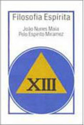 Filosofia Espírita - XIII