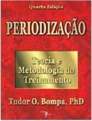 Periodização