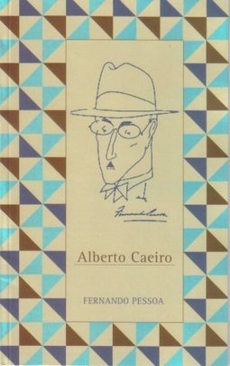 Alberto Caeiro