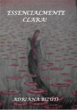Essencialmente Clara!