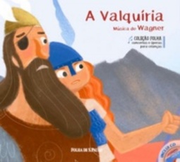 A Valquíria