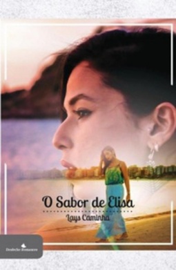 O Sabor de Elisa