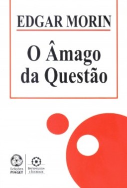 O âmago da questão