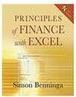 Principles of Finance with Excel - Importado