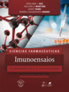 Ciências farmacêuticas: imunoensaios - Fundamentos e aplicações