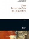 Uma breve história da linguística